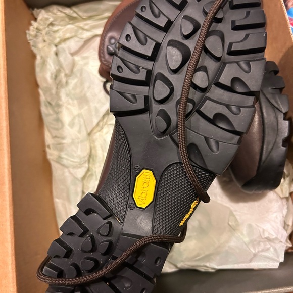 Merrell Summit ll women’s hiking boots - Picture 8 of 8